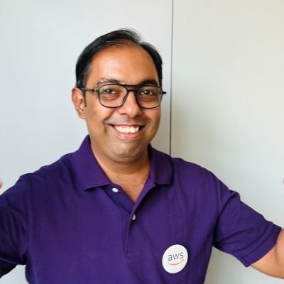 Dhaval Pancholi